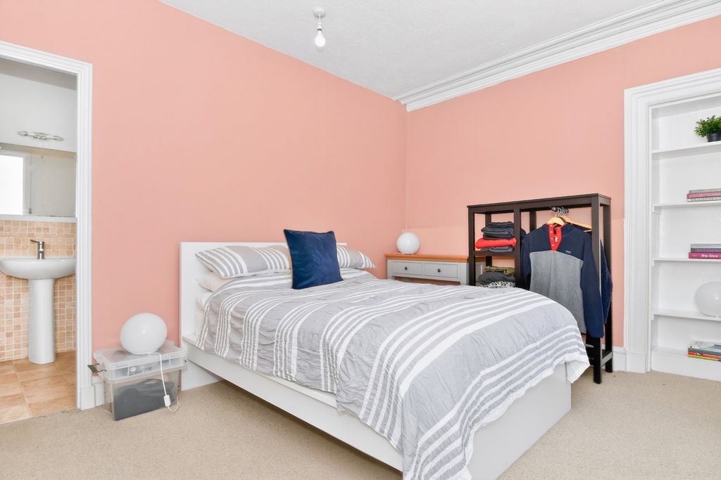Additional image 20 of 4 bed semi-detached house for sale1 Hayfield Court, Lerwick, Shetland ZE1