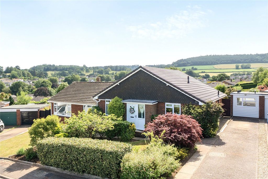Property photo 1 of 18 Picture No. 01