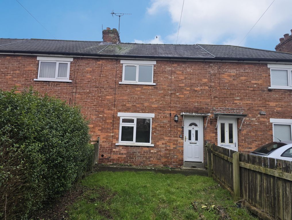 Property photo 3 of 16 20260205_093149.Jpg