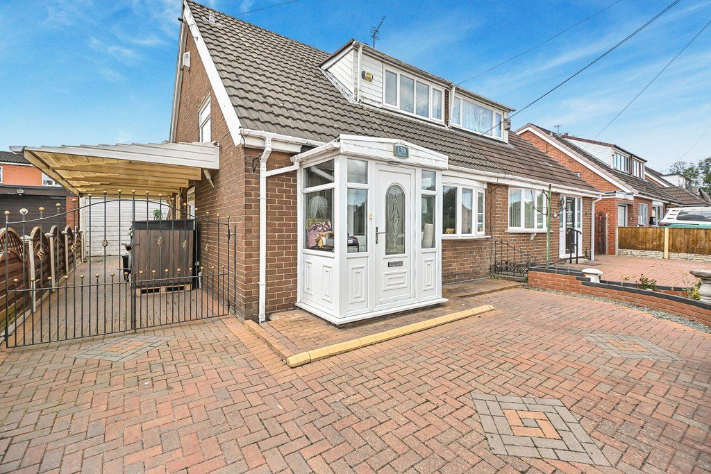 Property photo 2 of 23