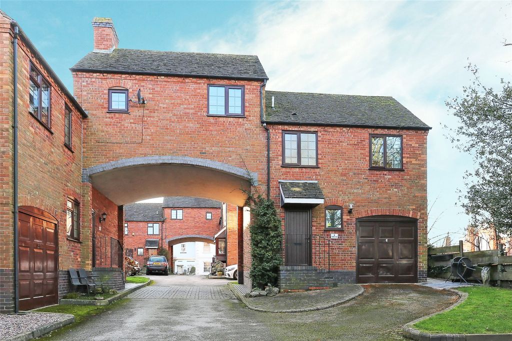 Property photo 1 of 17 Picture No. 21