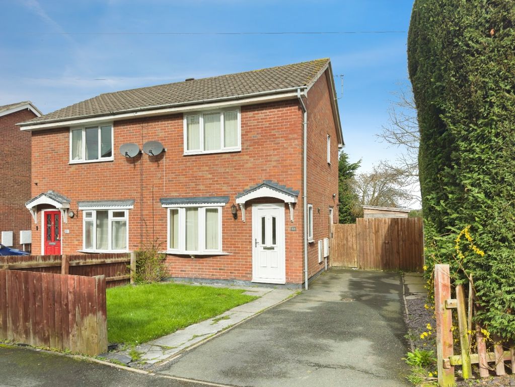 Property photo 1 of 17 4846160