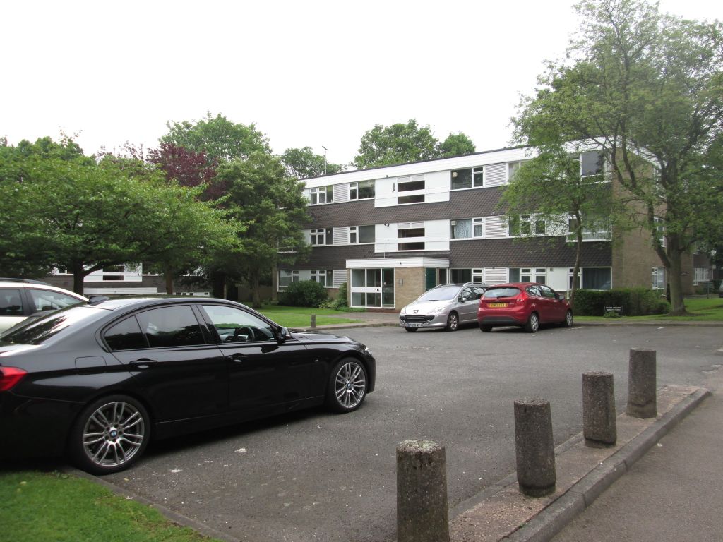 Property photo 2 of 15