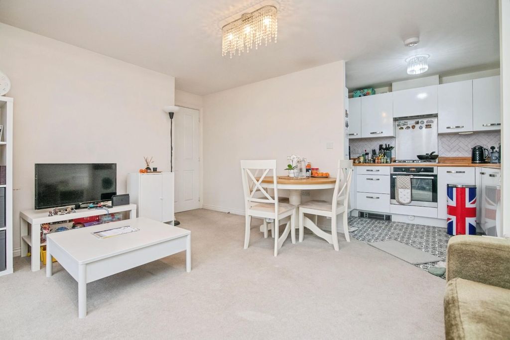 Property photo 2 of 12 Well-13.Jpg