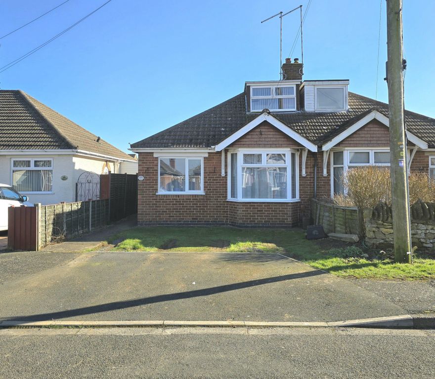 Property photo 1 of 13 Photo 1