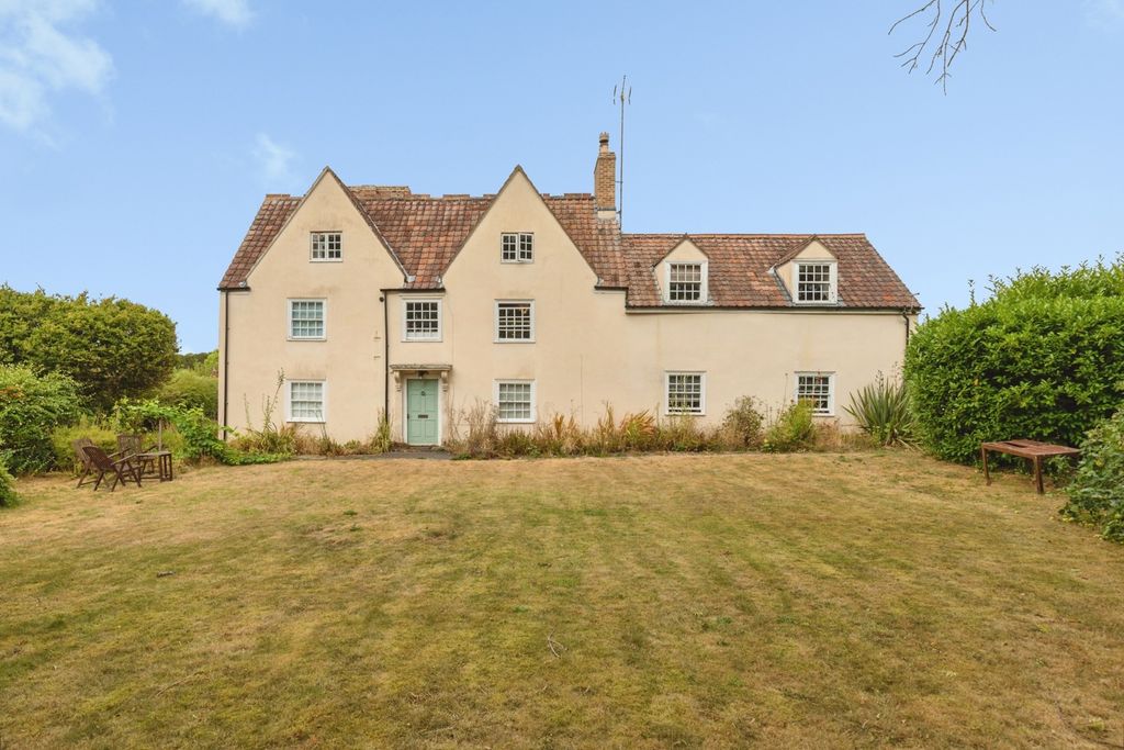 Property photo 1 of 11 Pbox-Img.Jpg