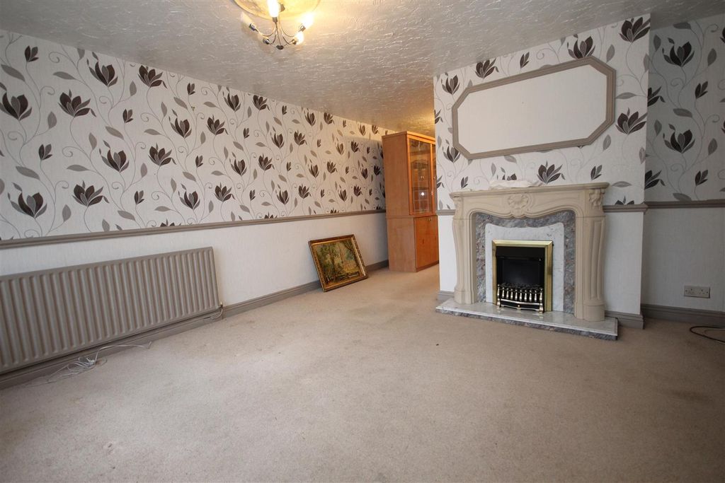 Property photo 2 of 15 Img_3897.Jpg