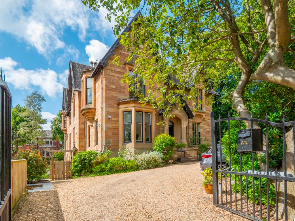 Property photo 1 of 37 Photo 1