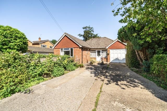 Property photo 1 of 20 External View