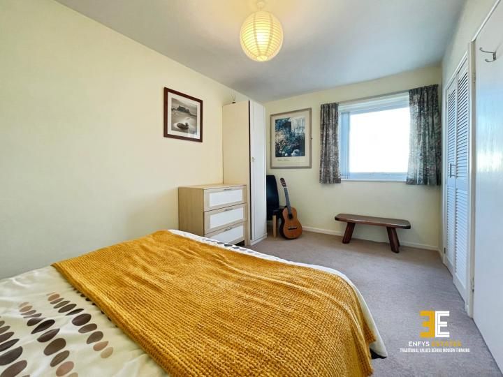 Additional image 18 of 3 bed maisonette for saleDeganwy Beach, Deganwy LL31