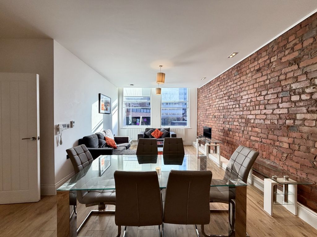 Property photo 1 of 16 Img_1687