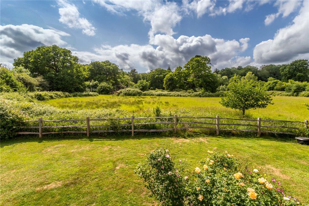 Additional image 17 of 6 bed detached house for saleBroadham Green Road, Oxted, Surrey RH8