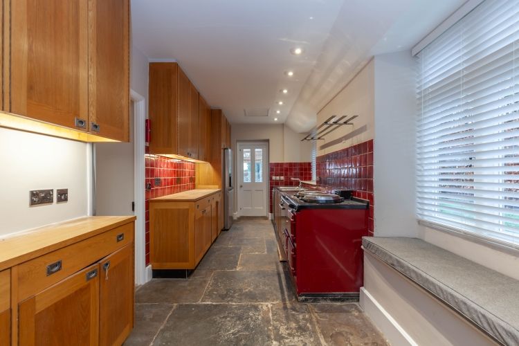 Property photo 2 of 14 309854