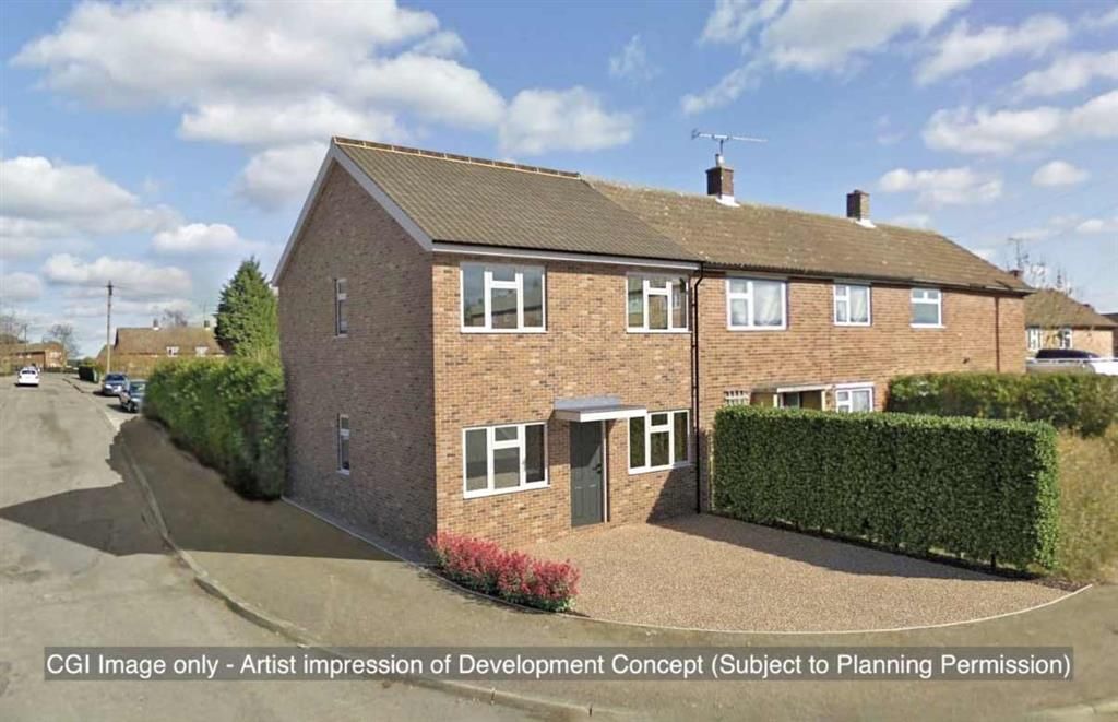 Property photo 1 of 1