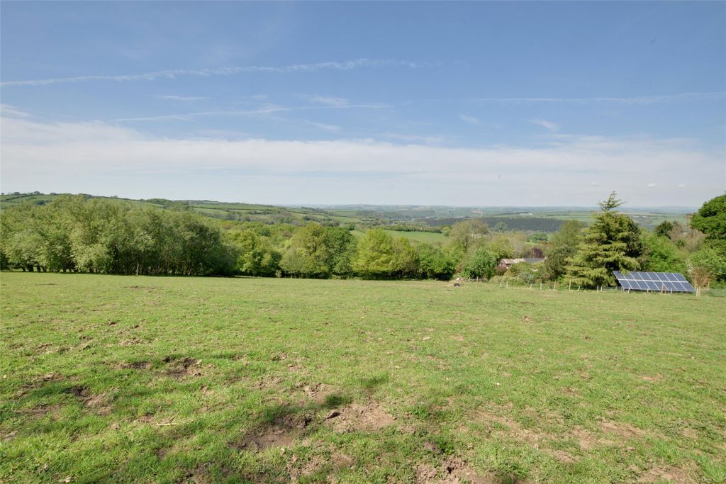 Property photo 2 of 59 Picture No. 72