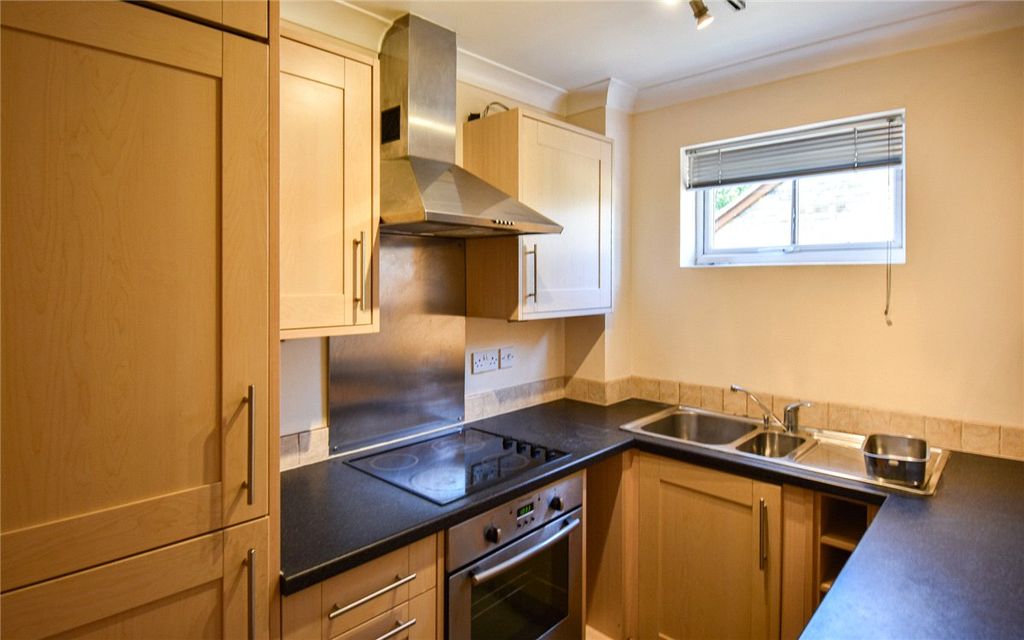 Property photo 2 of 7 Picture No. 06