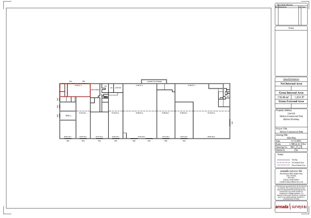 Property photo 2 of 2 Photo 2