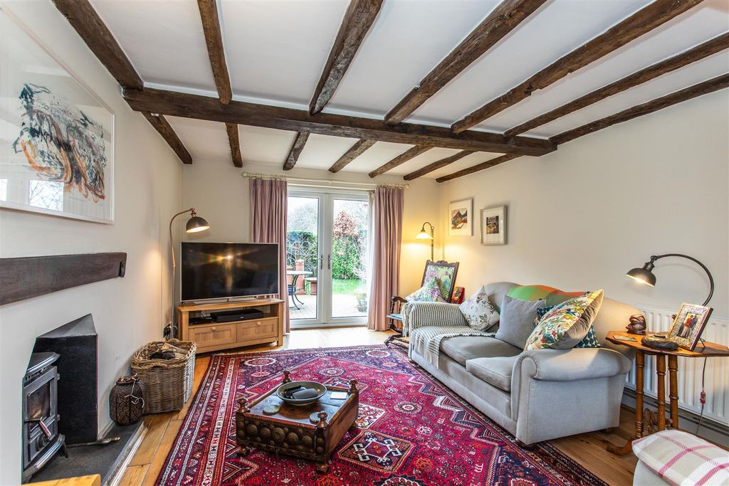 Property photo 3 of 34 Crosswinds23.Jpg