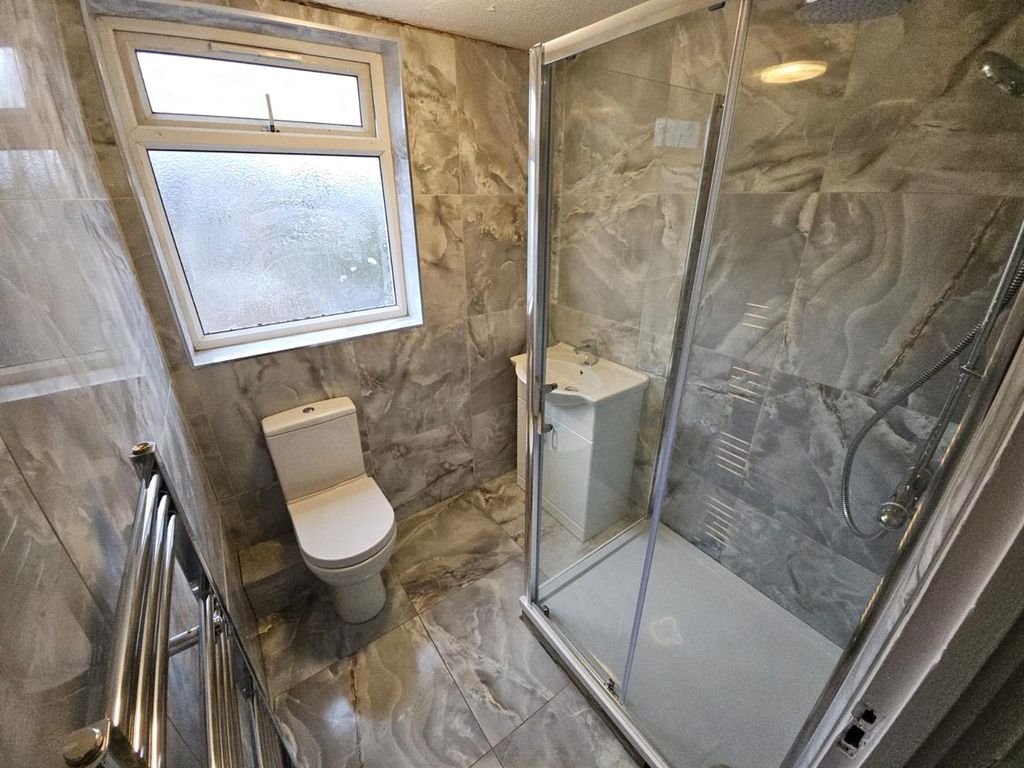 Property photo 1 of 7 Whatsapp Image 2024-09-05 At 3.43.45 Pm.Jpeg