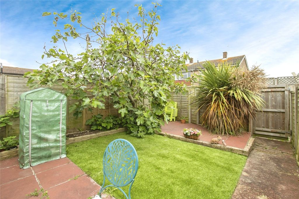 Property photo 1 of 17 Photography