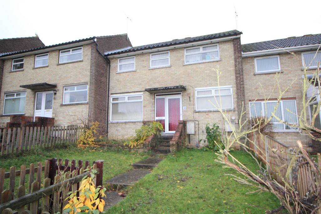 Property photo 1 of 8