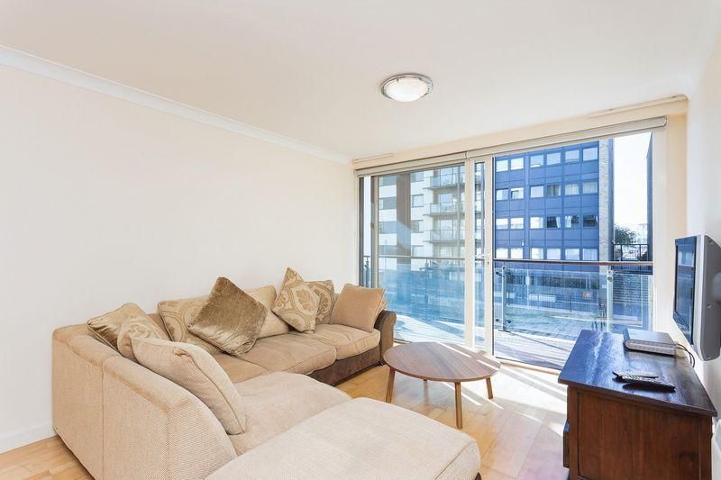 Property photo 1 of 9 F0F20E26c9Ab2115c5Bb49d6045E25ee.Jpg