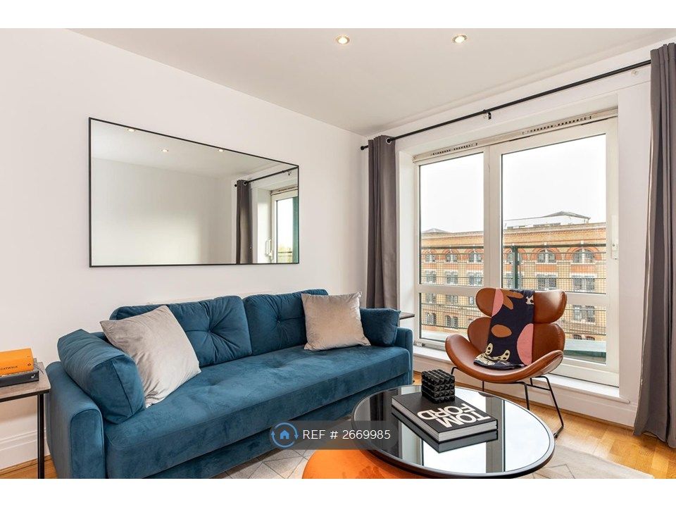 Property photo 3 of 21