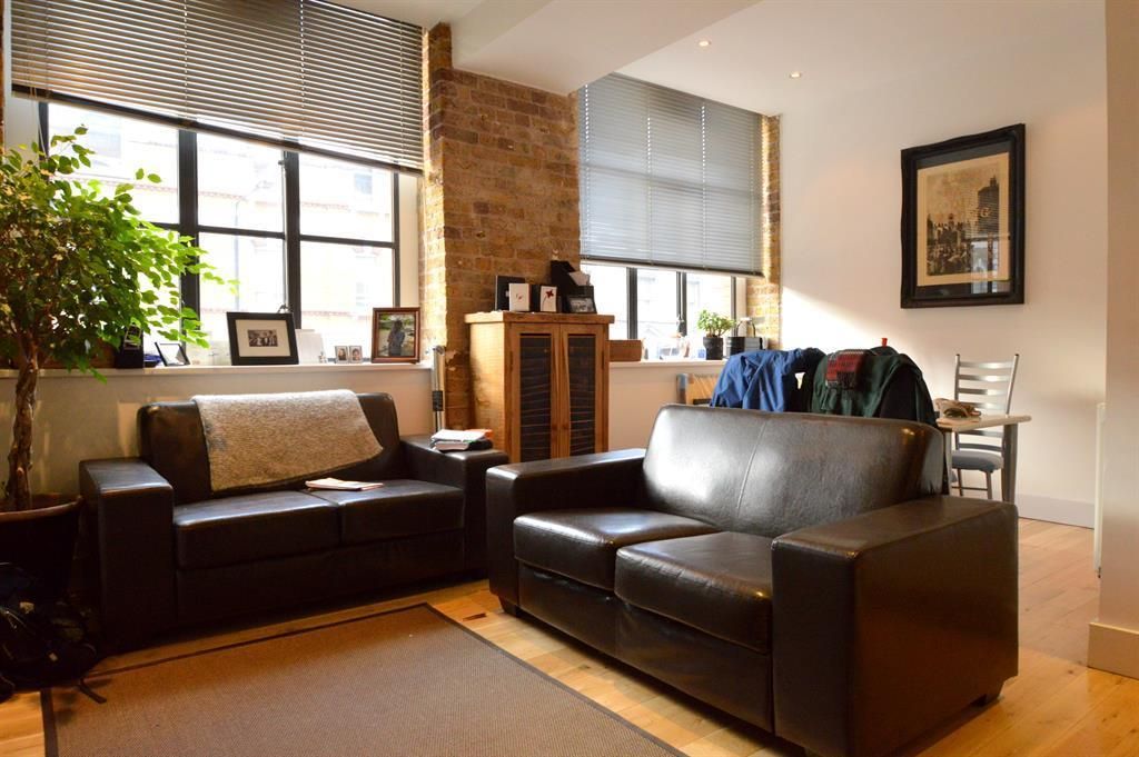 Property photo 1 of 5 Tqz0Upupymzvv-_Bn4G9_Zfzyig.Jpg