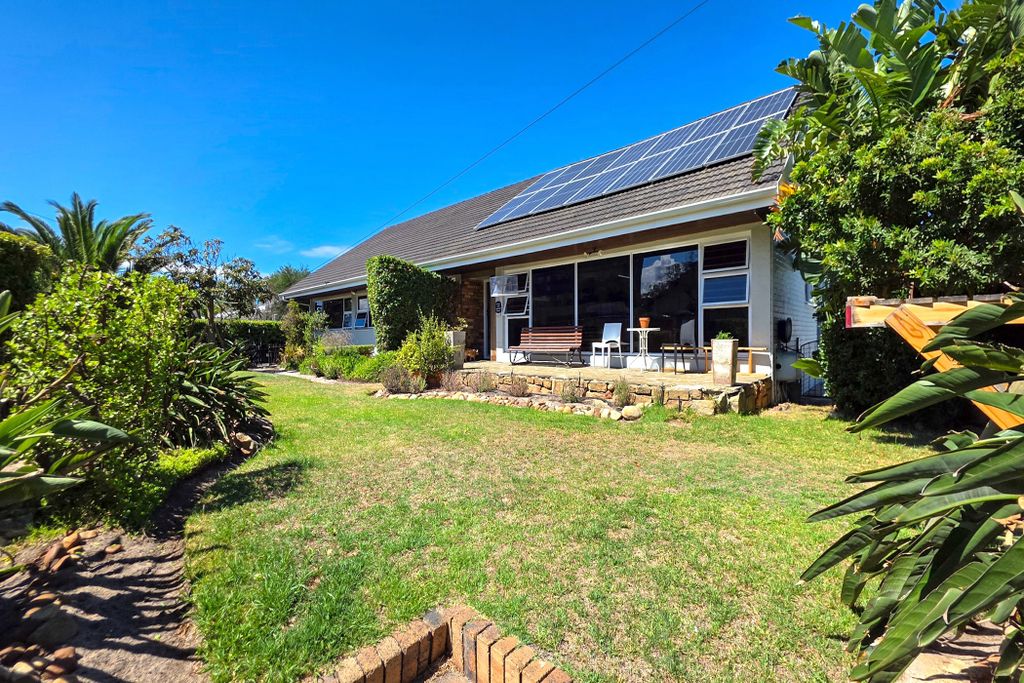 Property photo 1 of 26 1TV1731687