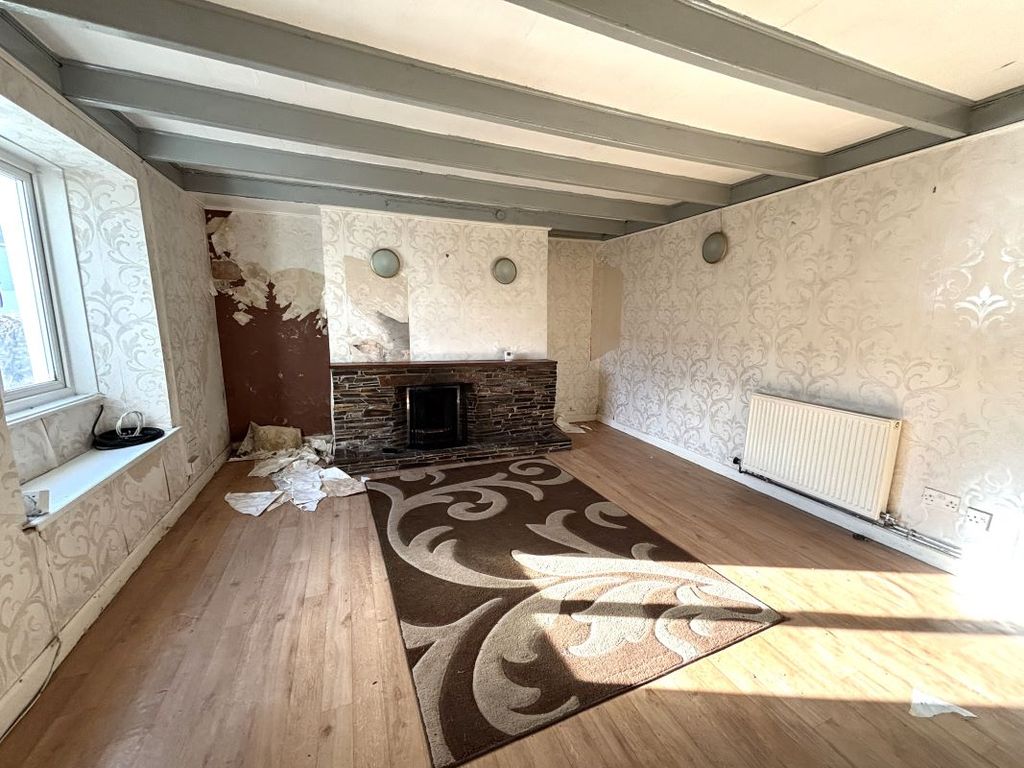 Property photo 3 of 10 Image 3