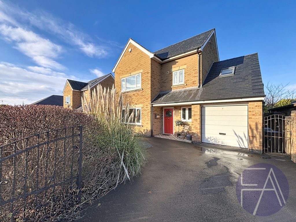 Property photo 1 of 24 4830921