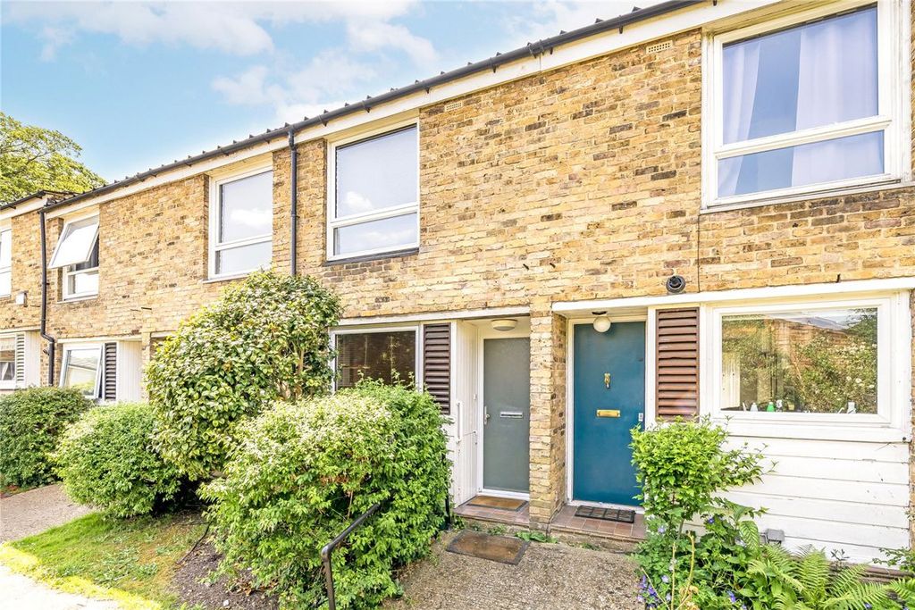 Property photo 1 of 7