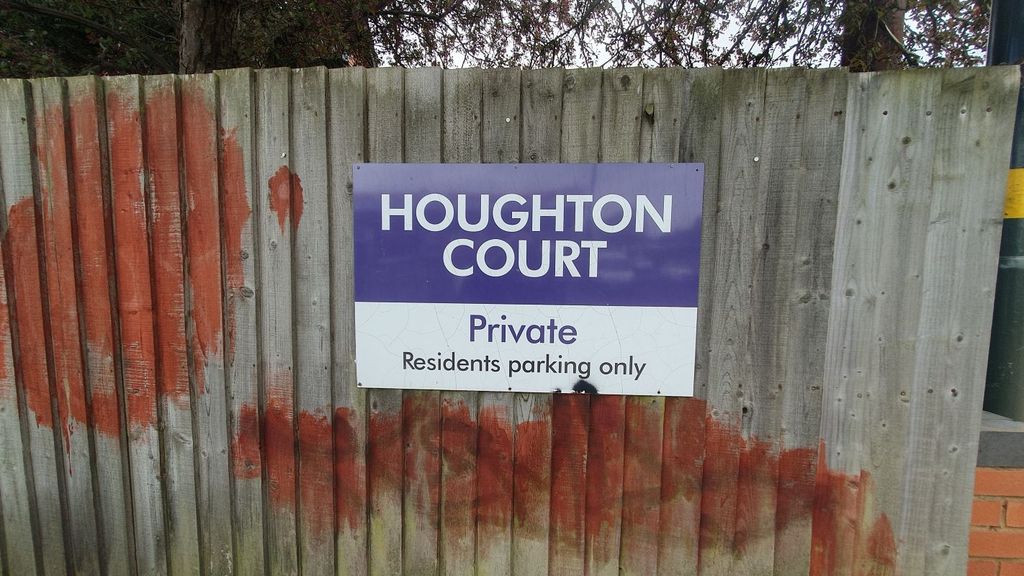 Property photo 3 of 25