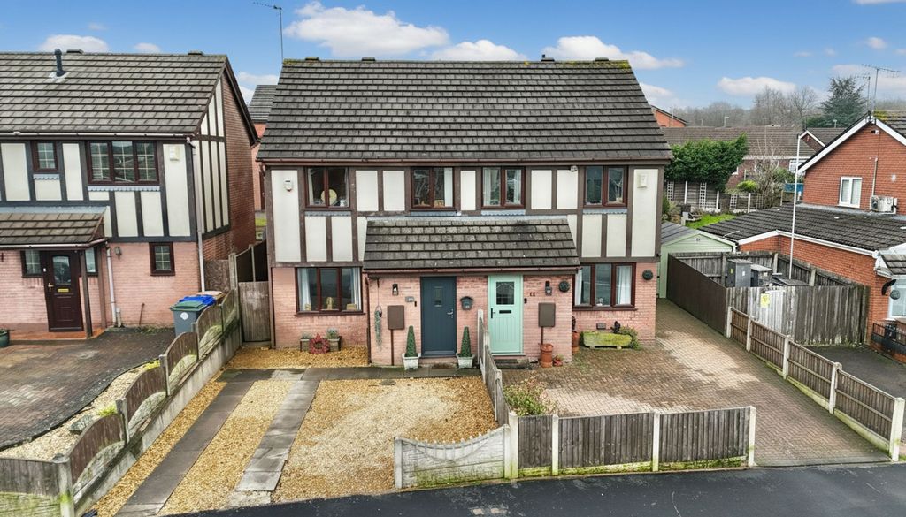 Property photo 1 of 23