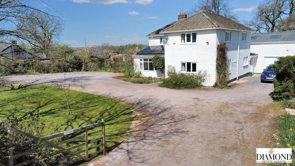 Property photo 1 of 35 Dji_Fly_20250409_131752_899_1744201278187_Photo_Optimized.Jpg