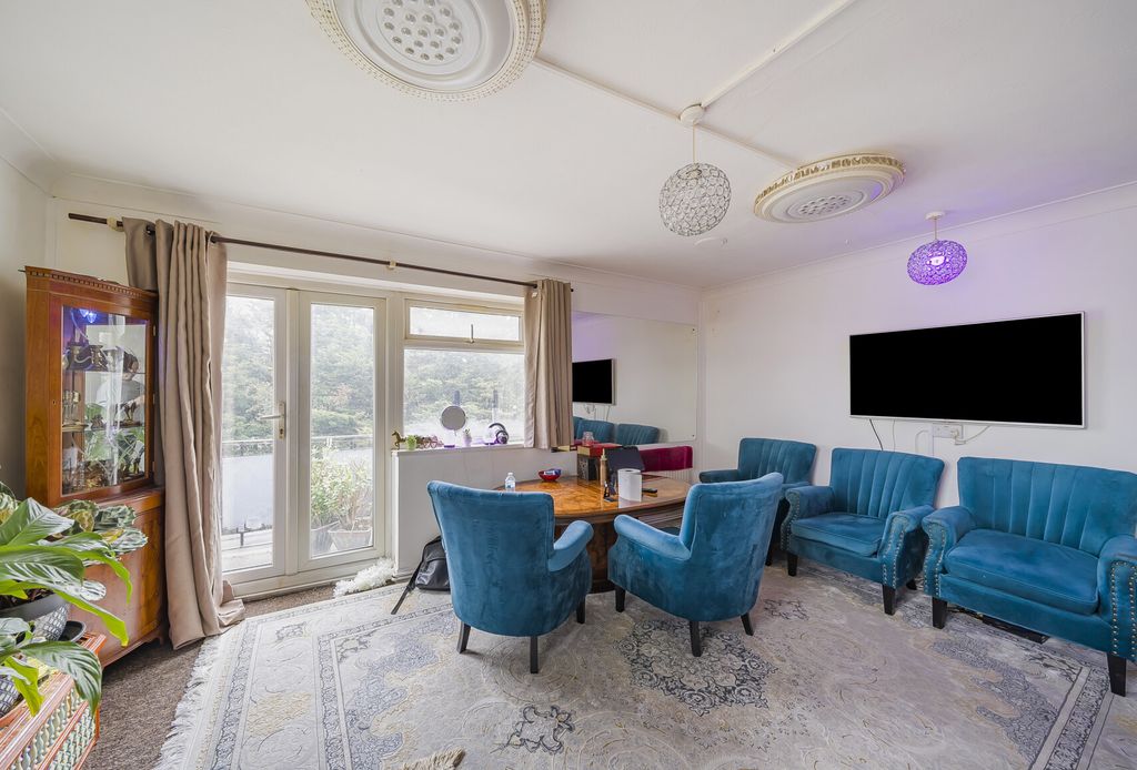 Property photo 1 of 10 1254085 (3).Jpg