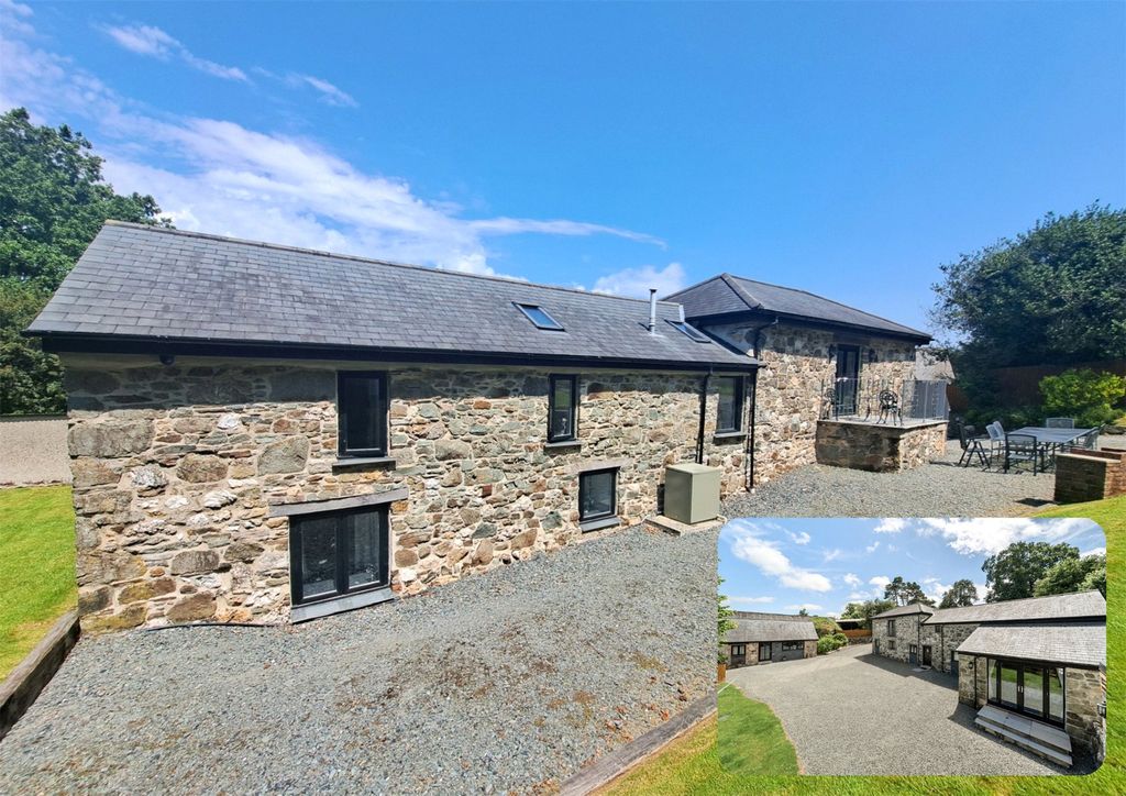 Property photo 1 of 30 Picture No. 63