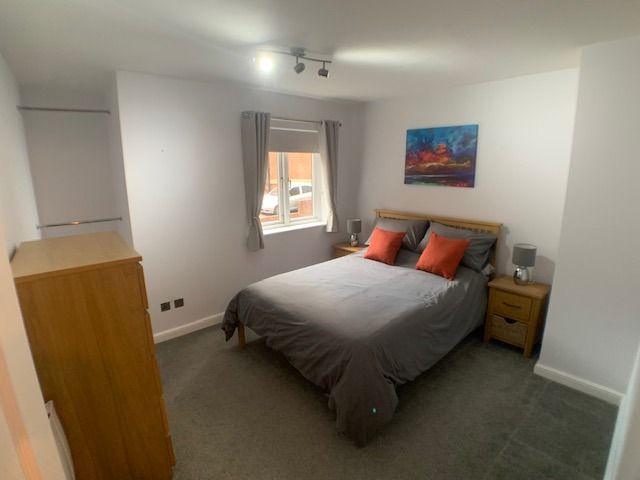 Property photo 3 of 8 Jpg