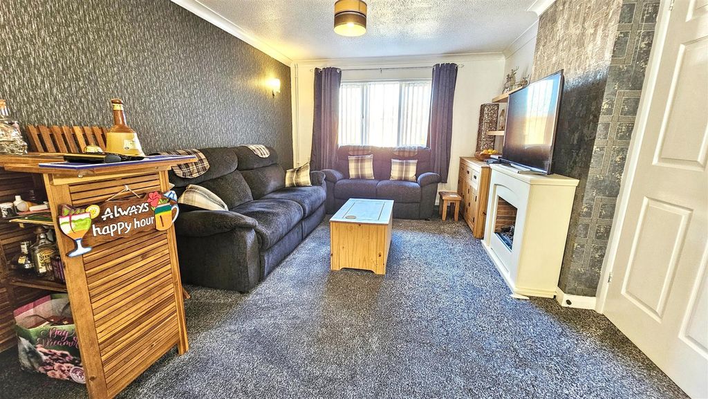 Property photo 3 of 16 20260319_092934.Jpg