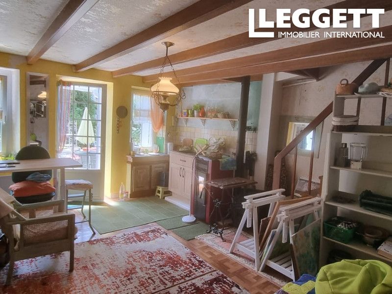 Property photo 2 of 7