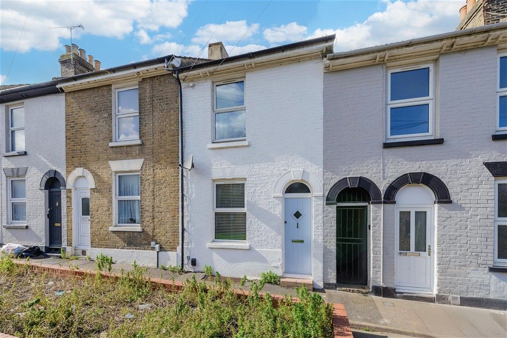 Property photo 1 of 7 External Web