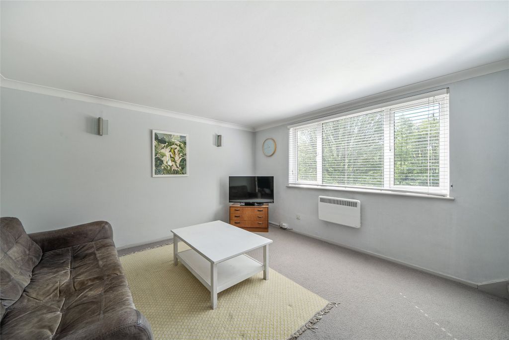 Property photo 2 of 14 Picture No. 39