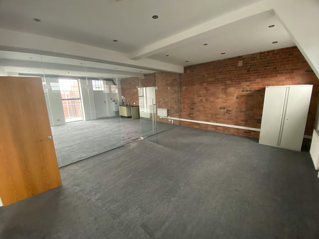 Property photo 3 of 3 Img_1476.Jpg