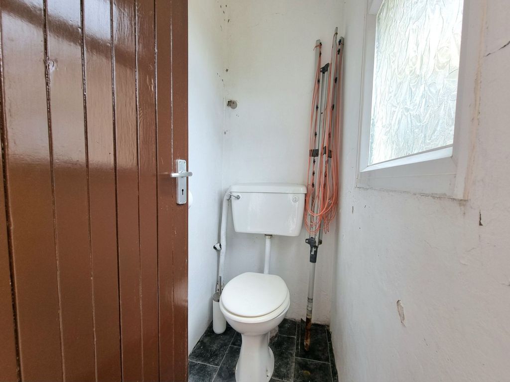 Additional image 46 of 4 bed detached house for saleHeol West Plas, Coity CF35