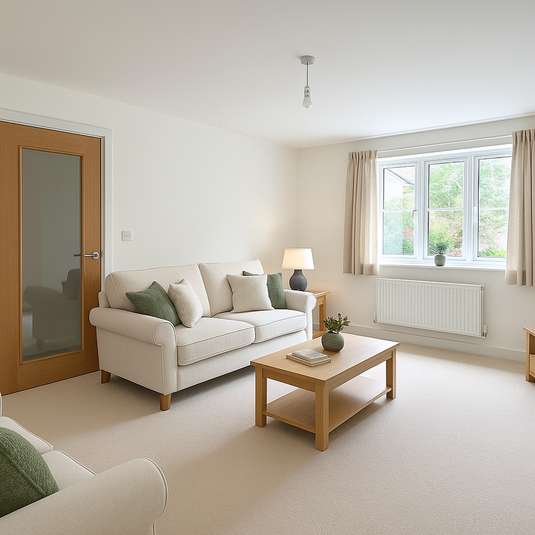 Property photo 2 of 11