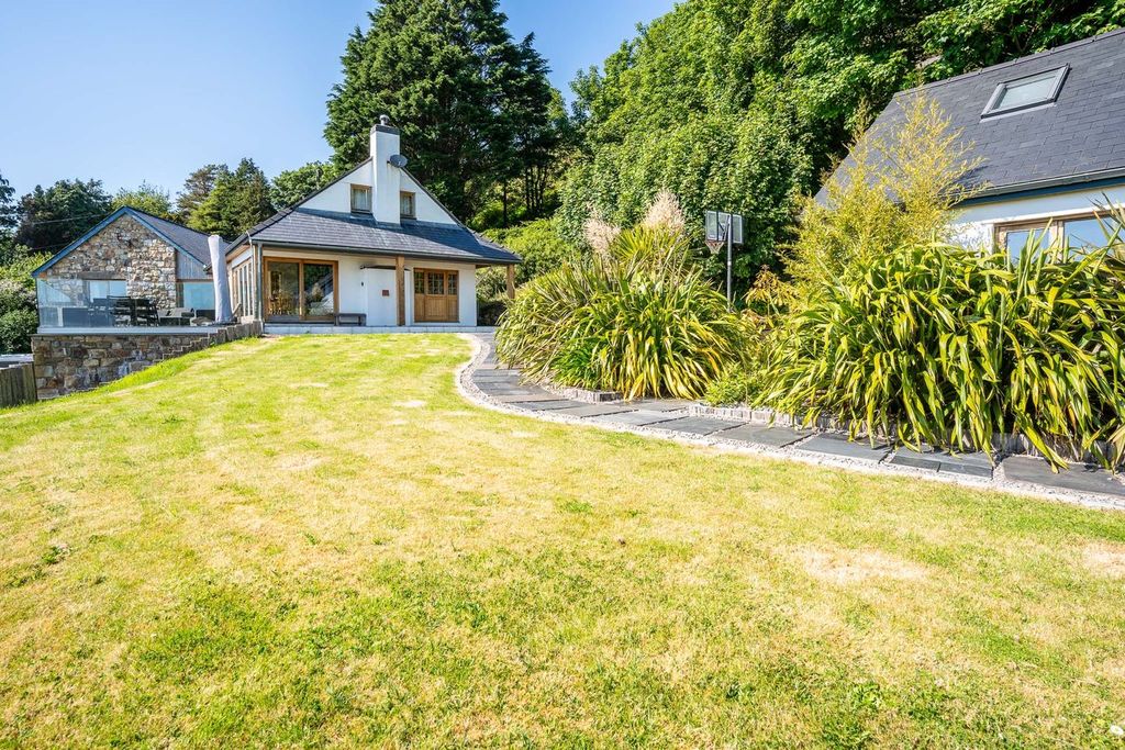 Additional image 37 of 5 bed detached house for saleAbersoch, Pwllheli LL53