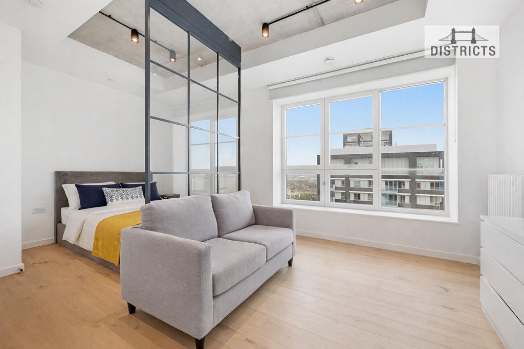 Property photo 1 of 11 Living Area Wm.Png