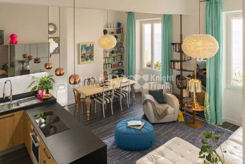 Property photo 3 of 12 Living-Room Wooden Floor