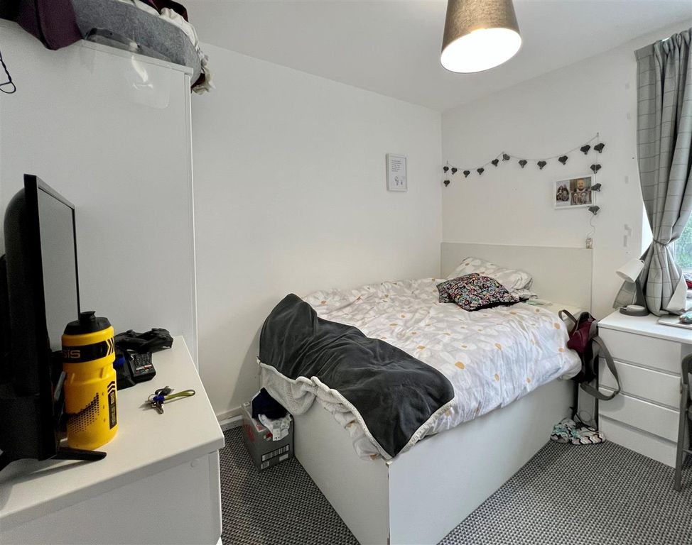 Property photo 3 of 3 4.Jpg