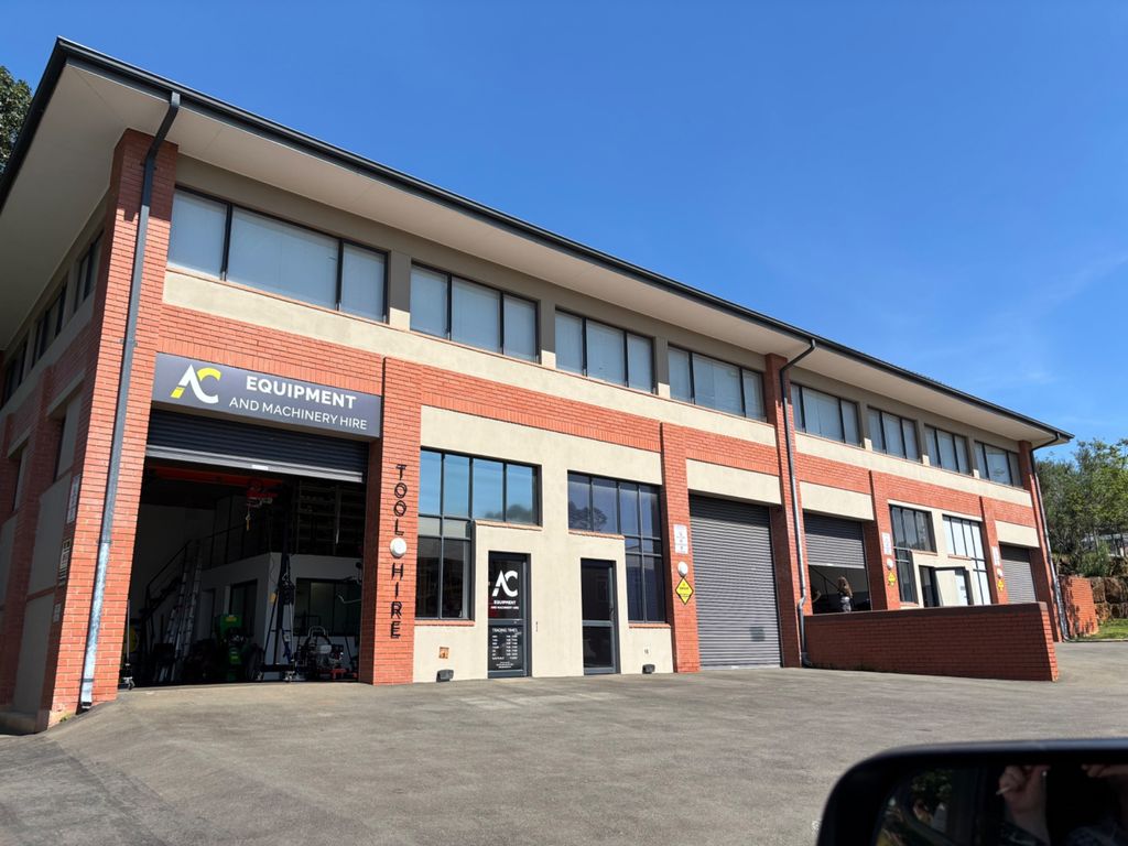 Property photo 1 of 8 1Pm1719455